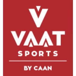 VAAT