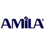 AMILA