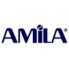 AMILA (3)