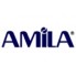 AMILA (14)