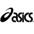 ASICS (3)