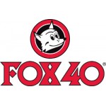 FOX 40