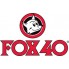 FOX 40 (3)