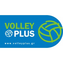 VOLLEY PLUS