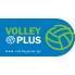 VOLLEY PLUS (7)