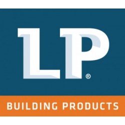 LP
