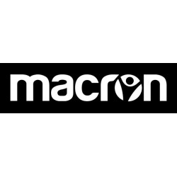 MACRON