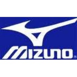 MIZUNO