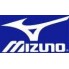 MIZUNO (1)