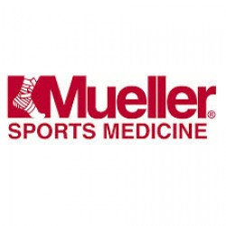 MUELLER