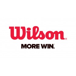 WILSON