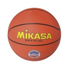 Μπάλα Μπάσκετ Mikasa 1110 No7 41842