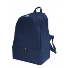 ADRENALINA 4307 REED