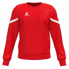 ADRENALINA 3001 BILL