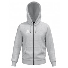 ADRENALINA 3003 TIEMPO HOODIE