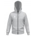 ADRENALINA 3003 TIEMPO HOODIE