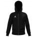 ADRENALINA 3003 TIEMPO HOODIE