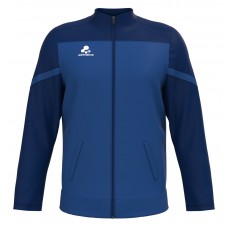 ADRENALINA 3305 PARKER