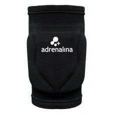 ADRENALINA 4604 MT10