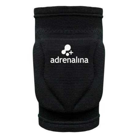 ADRENALINA 4604 MT10