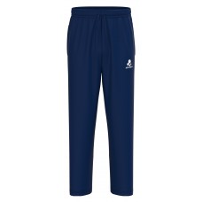 ADRENALINA 3008 NOLAN