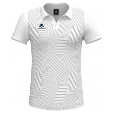 ADRENALINA 1505 NOAH