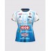 ΕΜΦΑΝΙΣΗ ADRENALINA OFFICIAL HOME SHIRT IGOR GORGONZOLA NOVARA, Champions League 2025/26