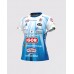 ΕΜΦΑΝΙΣΗ ADRENALINA OFFICIAL HOME SHIRT IGOR GORGONZOLA NOVARA, Champions League 2025/26