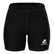 ΓΥΝΑΙΚΕΙΑ SHORTS