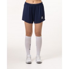 ADRENALINA 2019 ALIX