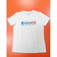 Adrenalina 1510