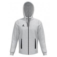 ADRENALINA 3005 DYLAN