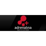 ADRENALINA