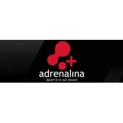ADRENALINA