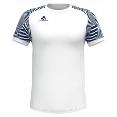 ADRENALINA 1001 DERBY UNIFORM ADRENALINA 1001 DERBY UNIFORM