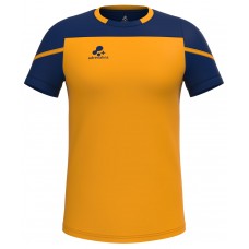 ADRENALINA 1004 SIERRA UNIFORM ADRENALINA 1004 SIERRA UNIFORM