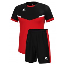 ADRENALINA 1300 ALPHA UNIFORM ADRENALINA 1300 ALPHA UNIFORM