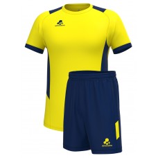 ADRENALINA 1303 TOMMY UNIFORM ADRENALINA 1303 TOMMY UNIFORM