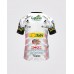ΕΜΦΑΝΙΣΗ ADRENALINA PERUGIA REPLICA OFFICIAL LIBERO SHIRT SUSA VIM SUPERLEGA 2024/25