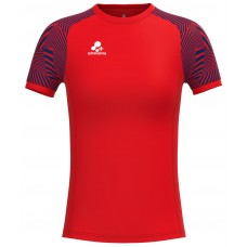 ADRENALINA 1002 BAHIA UNIFORM ADRENALINA 1002 BAHIA UNIFORM