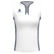 ADRENALINA 1003 MEDEA UNIFORM ADRENALINA 1003 MEDEA UNIFORM