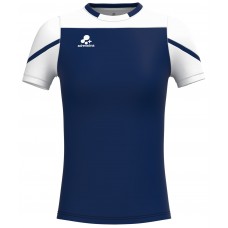 ADRENALINA 1005 DEA UNIFORM ADRENALINA 1005 DEA UNIFORM