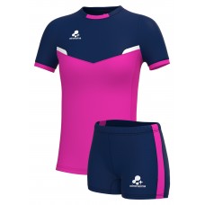 ADRENALINA 1301 ARIS UNIFORM ADRENALINA 1301 ARIS UNIFORM