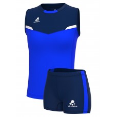 ADRENALINA 1302 ELENS UNIFORM ADRENALINA 1302 ELENS UNIFORM