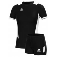 ADRENALINA 1304 CLAS UNIFORM ADRENALINA 1304 CLAS UNIFORM