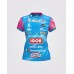ΕΜΦΑΝΙΣΗ ADRENALINA OFFICIAL HOME SHIRT IGOR GORGONZOLA NOVARA SUPERLEGA 2024/25