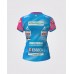 ΕΜΦΑΝΙΣΗ ADRENALINA OFFICIAL HOME SHIRT IGOR GORGONZOLA NOVARA SUPERLEGA 2024/25