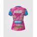 ΕΜΦΑΝΙΣΗ ADRENALINA OFFICIAL HOME SHIRT IGOR GORGONZOLA NOVARA SUPERLEGA 2024/25