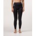 ADRENALINA GREEN UNISEX UNDREWEAR SEAMLESS LONG SLEEVE