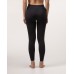 ADRENALINA GREEN UNISEX UNDREWEAR SEAMLESS LONG SLEEVE